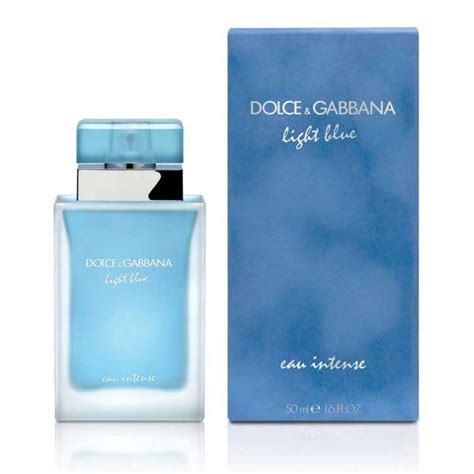 light blue dolce gabbana sephora|Dolce & Gabbana light blue 25ml.